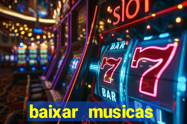 baixar musicas flash back anos 70 80 e 90